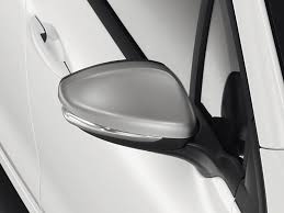 CALOTTE SPECCHI GRIGIO SIDOBRE