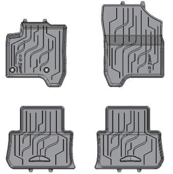 CI1609350580ZR