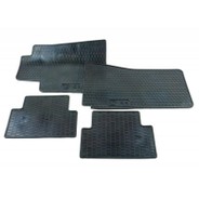 AR50903151ZR
