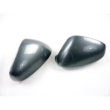 AR50903396-ZR