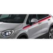 FA50927502ZR
