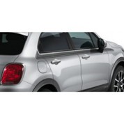 FA50927503ZR
