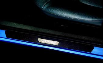 CI940074ZR