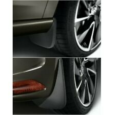KIT PARASPRUZZI CITROEN DS4