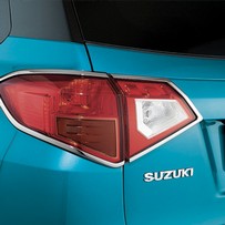 SU990E0-54P28-CTBZR