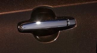 SU990E0-61M45-000ZR
