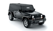 JEK82210323ZR