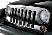 JEK82210558ADZR