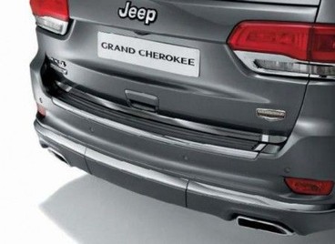 JEK82212292ZR