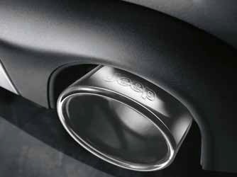 JEK82212694ZR
