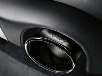 JEK82212760ZR