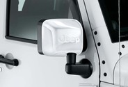 JEKECOP4034ZR