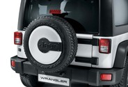 JEKECOP4035ZR